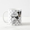 Search for jack russell mugs Jrt