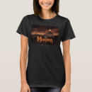 Search for lord of the rings tshirts Lotr