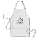Search for sheep lamb aprons Ewe
