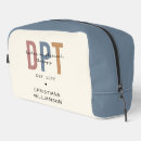 Search for physics graduates accessories Physical therapist