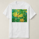 Search for goldy tshirts For her