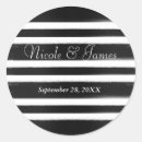 Search for simple halloween stickers Trendy