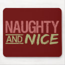Search for naughty mousepads Nice