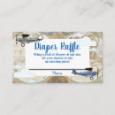 Search for aeroplane baby shower invitations Aviator