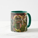 Search for dinner mugs Restaurant