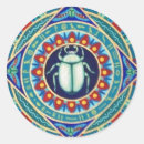 Search for egyptian scarab stickers Hieroglyphics