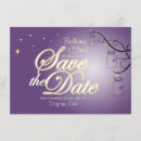 Search for bug save the dates Lightning bugs