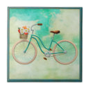 Search for bicycle tiles Transportation