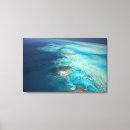 Search for dive sites Australian