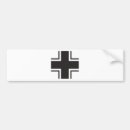 Search for merchbooth bumper stickers Government