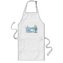Search for miserable aprons Cold