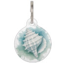 Search for shelle pet supplies Marine