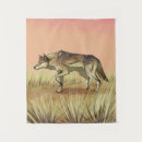Search for wild wolves art Animals