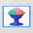 Search for mint birthday cards Blue