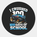 Search for day drinking stickers Party