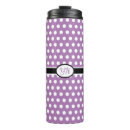 Search for purple dots mugs Cute