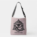Search for horus Egyptian
