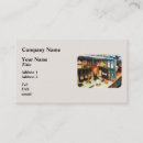 Search for pharmaceutical business cards Doctor