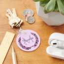 Search for for laurel key rings Elegant