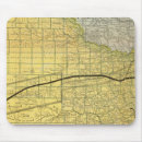 Search for railroad mousepads Col