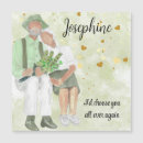 Search for senior couple cards Seniors