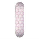 Search for bend skateboards Colour