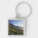 Search for cape town key rings Capital