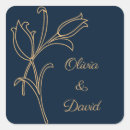 Search for gold lines stickers Vintage