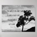 Search for photography art Quote