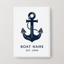 Search for ship badges Navy blue