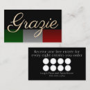 Search for grazie Flag