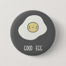 Search for protein badges Cute