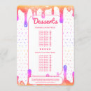 Search for bakery price lists Holographic