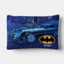 Search for batman accessories Super hero