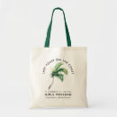 Search for girls beach bags Bridesmaid