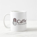 Search for crs mugs Funny