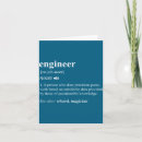 Search for mechanical engineer cards Funny