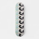 Search for seashore skateboards Surfing