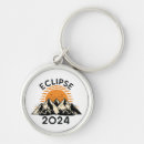 Search for sun moon key rings Eclipse party