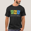 Search for ete tshirts For him