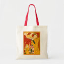 Search for feast bags Vintage