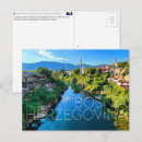 Search for herzegovina postcards Travel