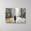 Search for man canvas prints Birthday