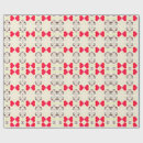 Search for ribbon wrapping paper Aesthetic