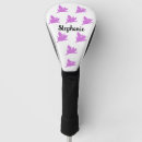 Search for funny womens golf equipment Pink