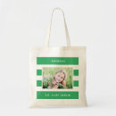 Search for stripeds bags For kids