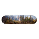 Search for river skateboards Photography