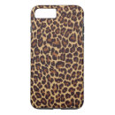 Search for jungle cat cases Wild animal