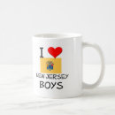 Search for jersey boy mugs Boys