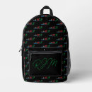 Search for triathlon bags Cycling